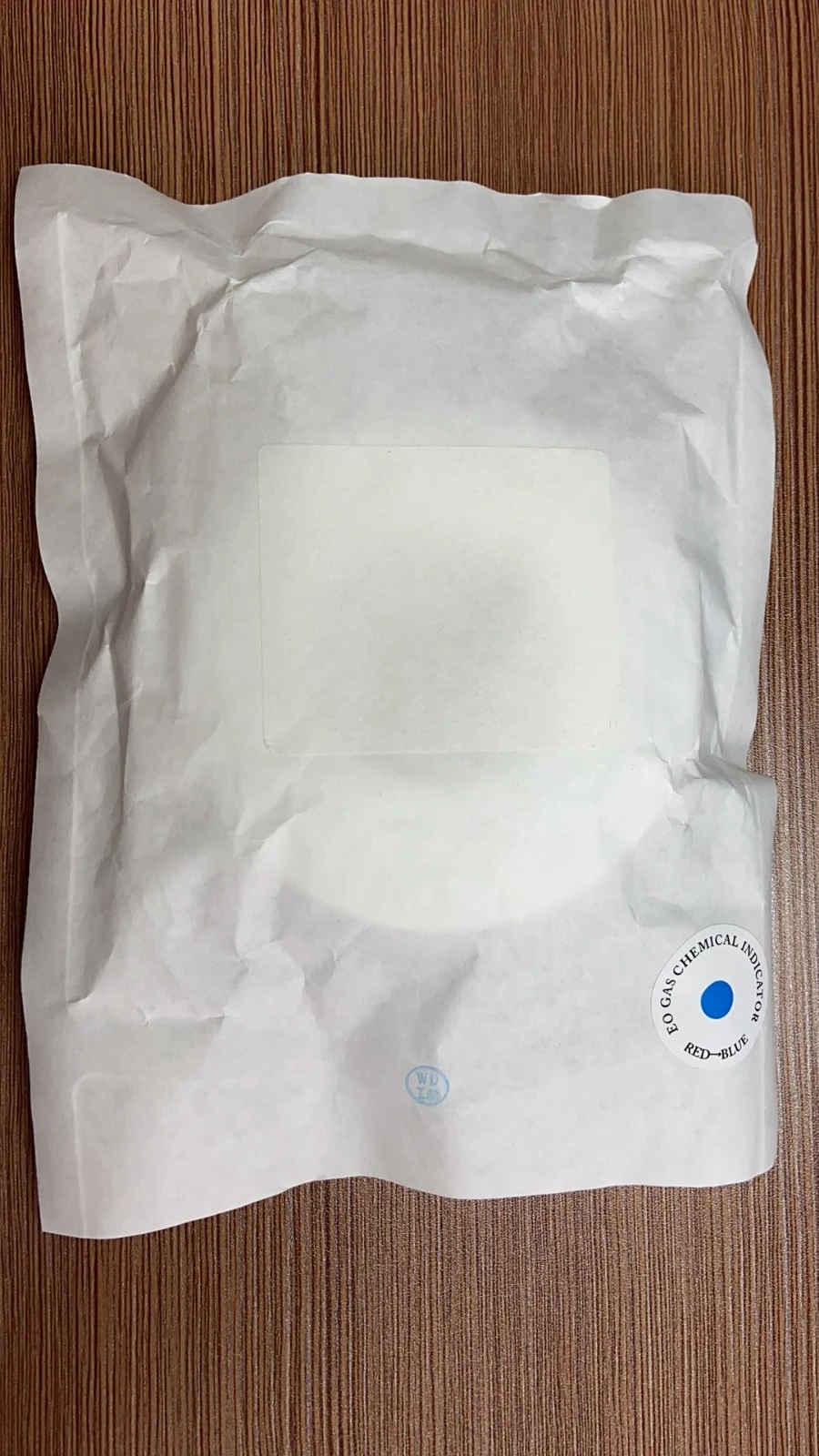 Disposable Endoscope Camera Cover factory