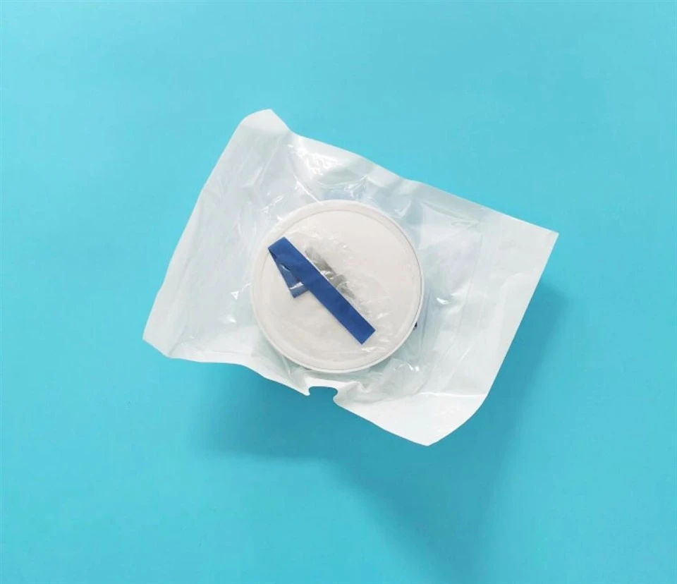 Disposable Endoscope Camera Cover high quality