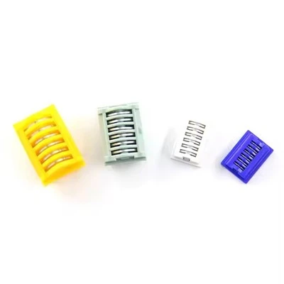 Cirurgia laparoscòpica LT300 Clips